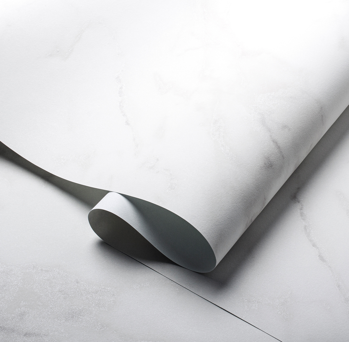 Мотив DELUXE 286401 - Текстура - фото 1