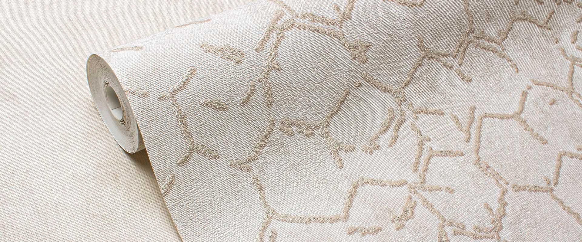 Мотив BALANCE 281972 - Текстура - фото 1