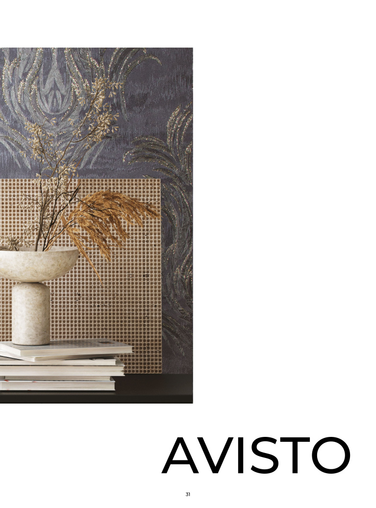 Stenova Magazine 2023 - фото 30