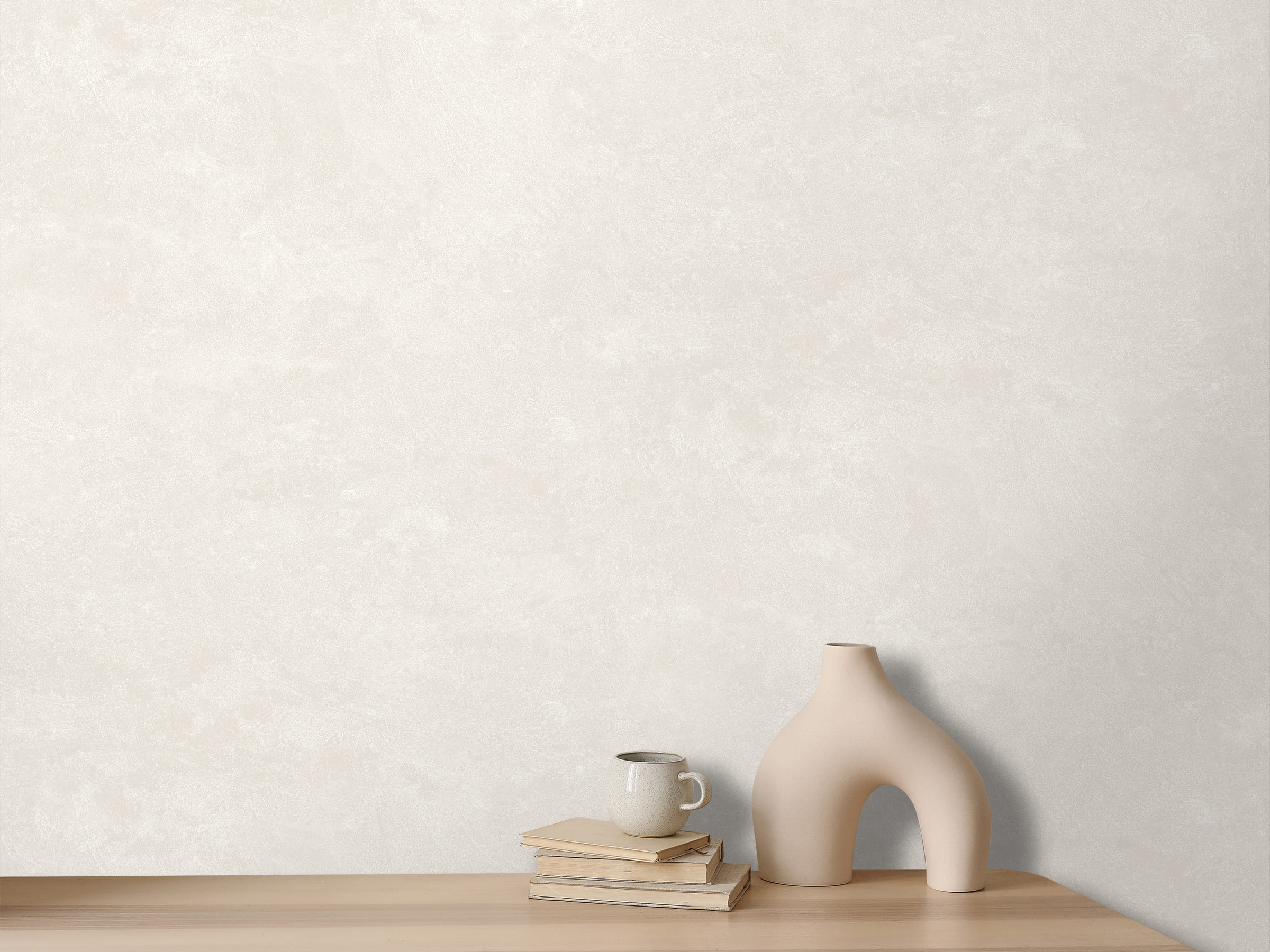 Фон JUNGLE 287106 - Интерьер - фото 1