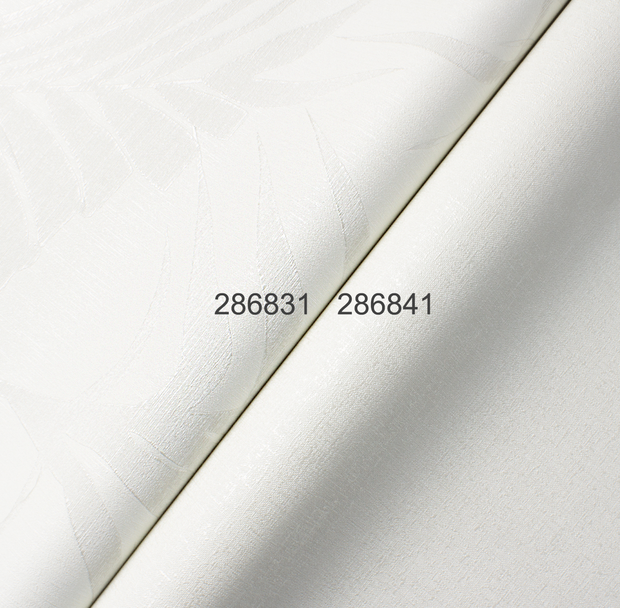 Мотив FLORIDA 286831 - Текстура - фото 3