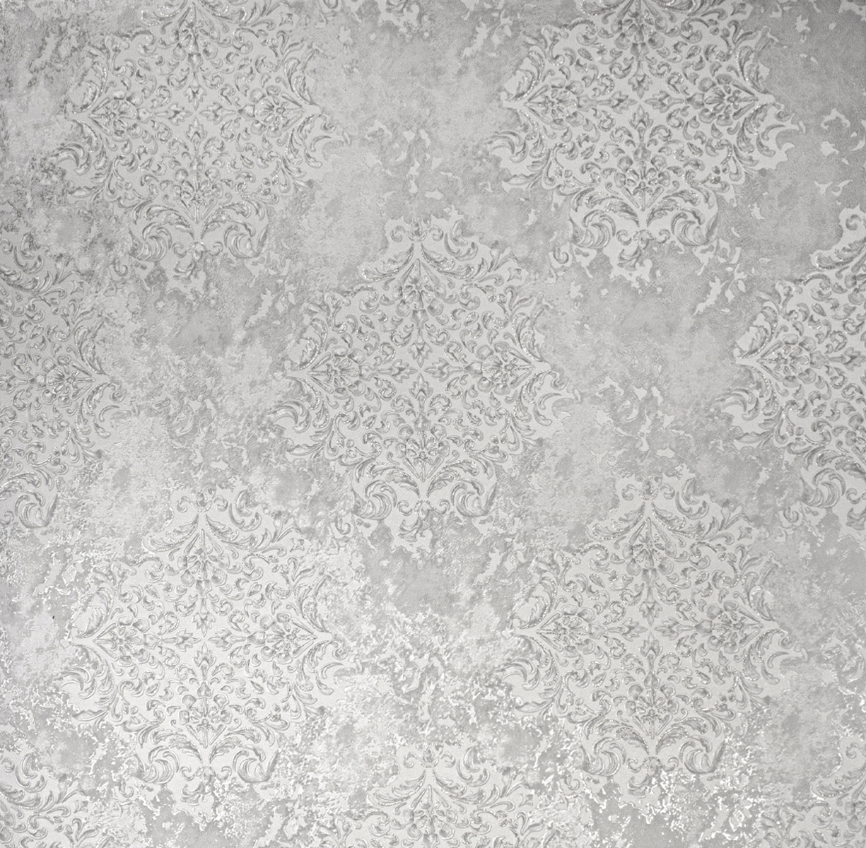 Мотив FRANCESCO 99867