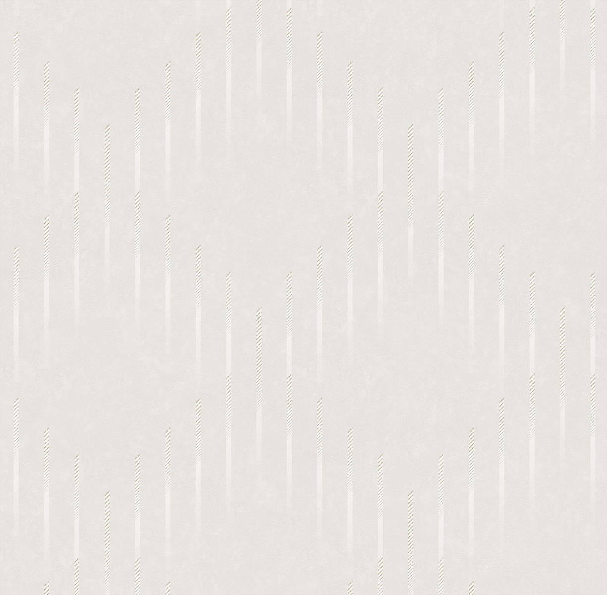 Мотив RONDO 585066