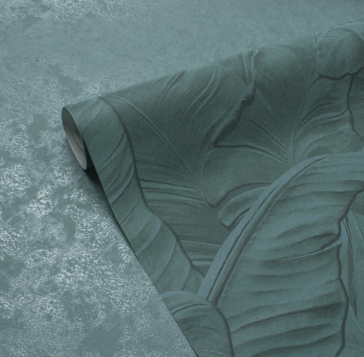 Мотив MALE 98733 - Текстура - фото 2