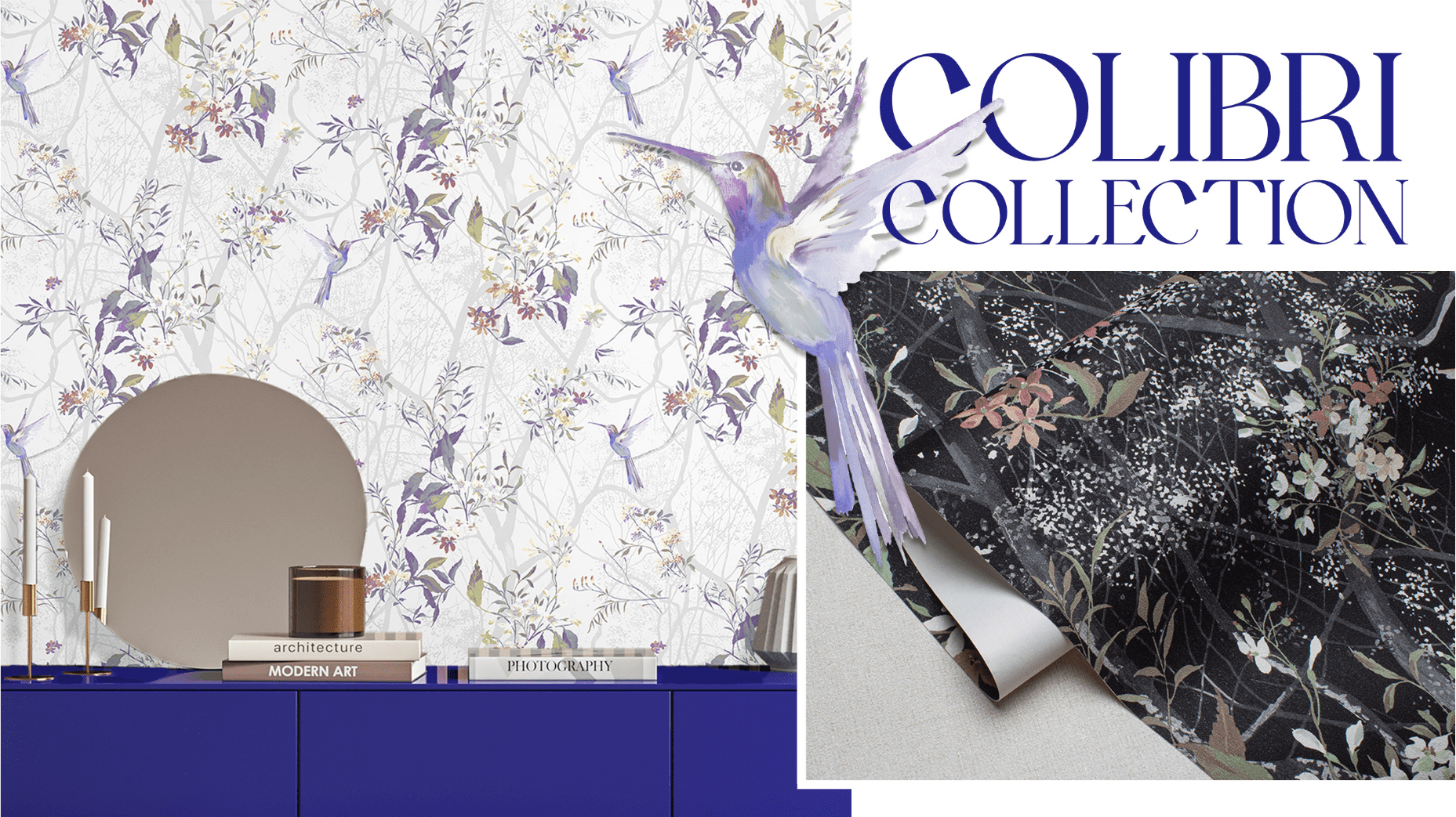 Обновление ассортимента!