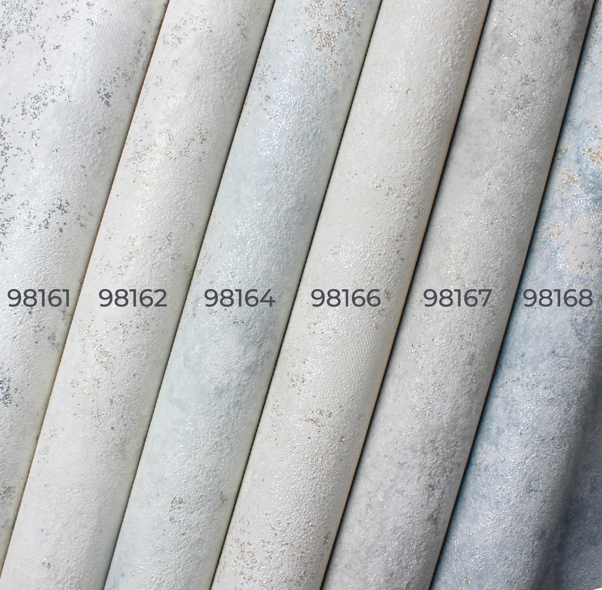 Фон CRYSTAL 98168 - Текстура - фото 4