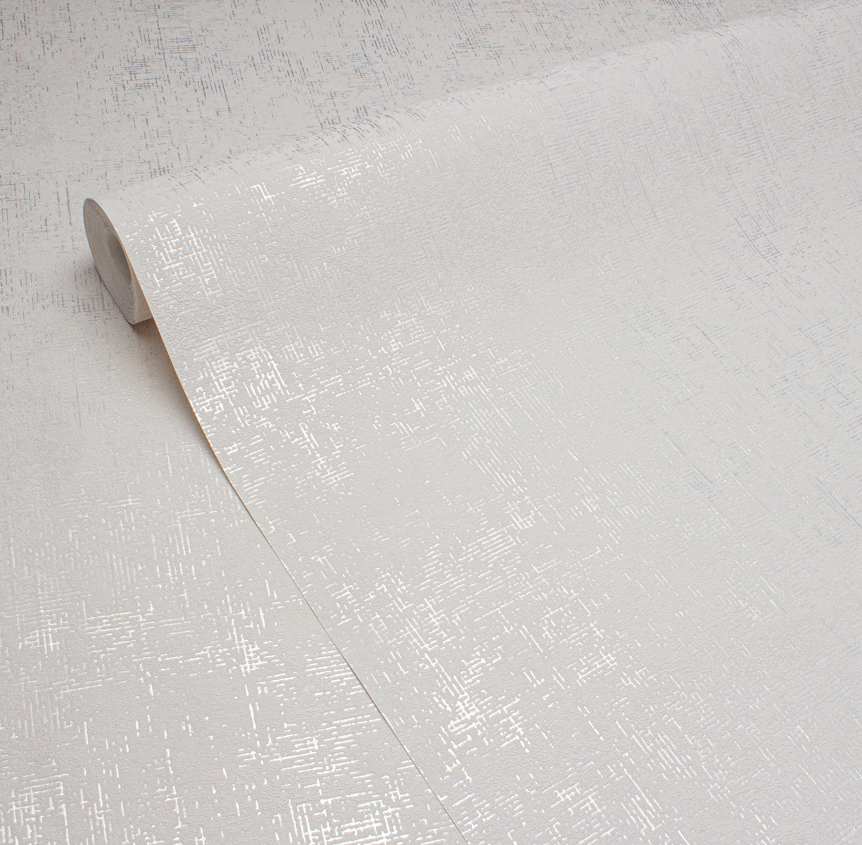 Мотив PRACTICA 589172 - Текстура - фото 1