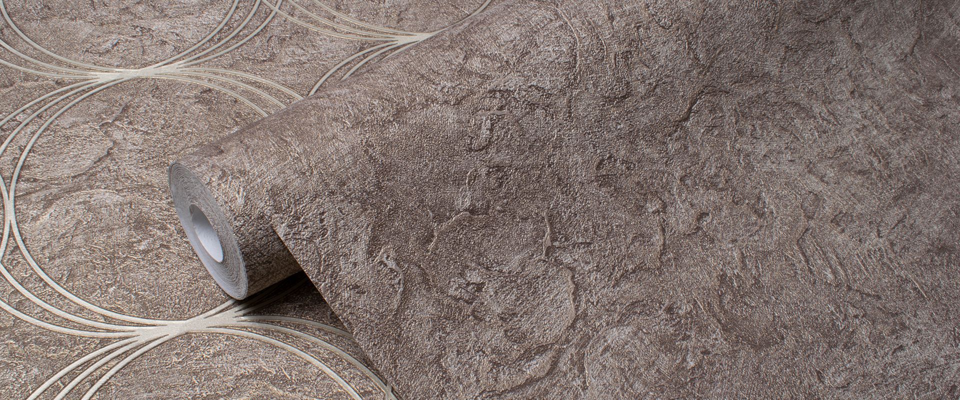 Фон COMPASS 888685 - Текстура - фото 1