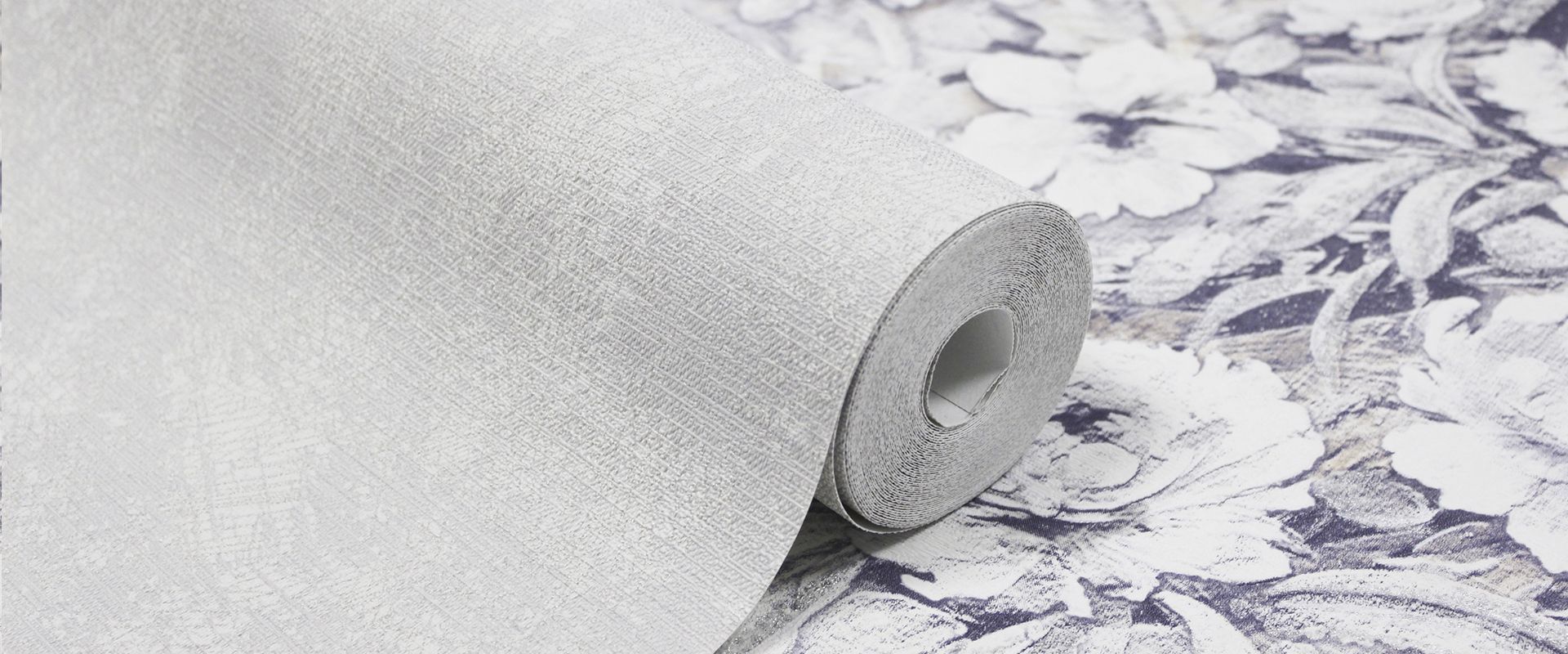 Фон SANTA-BARBARA 888404 - Текстура - фото 1