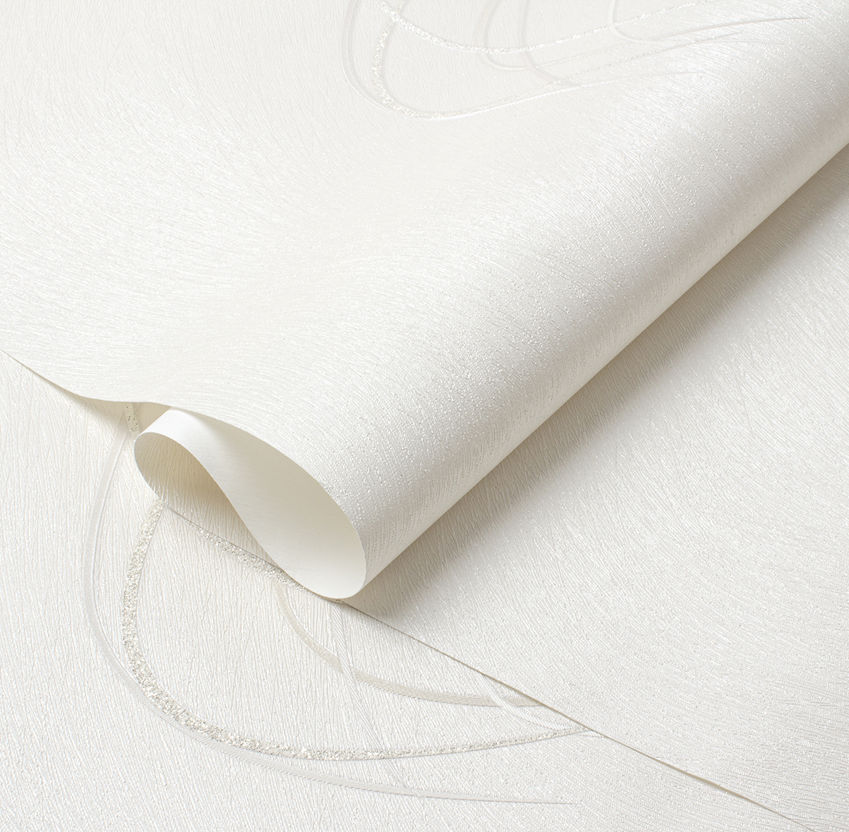 Мотив TRINITY 286702 - Текстура - фото 3