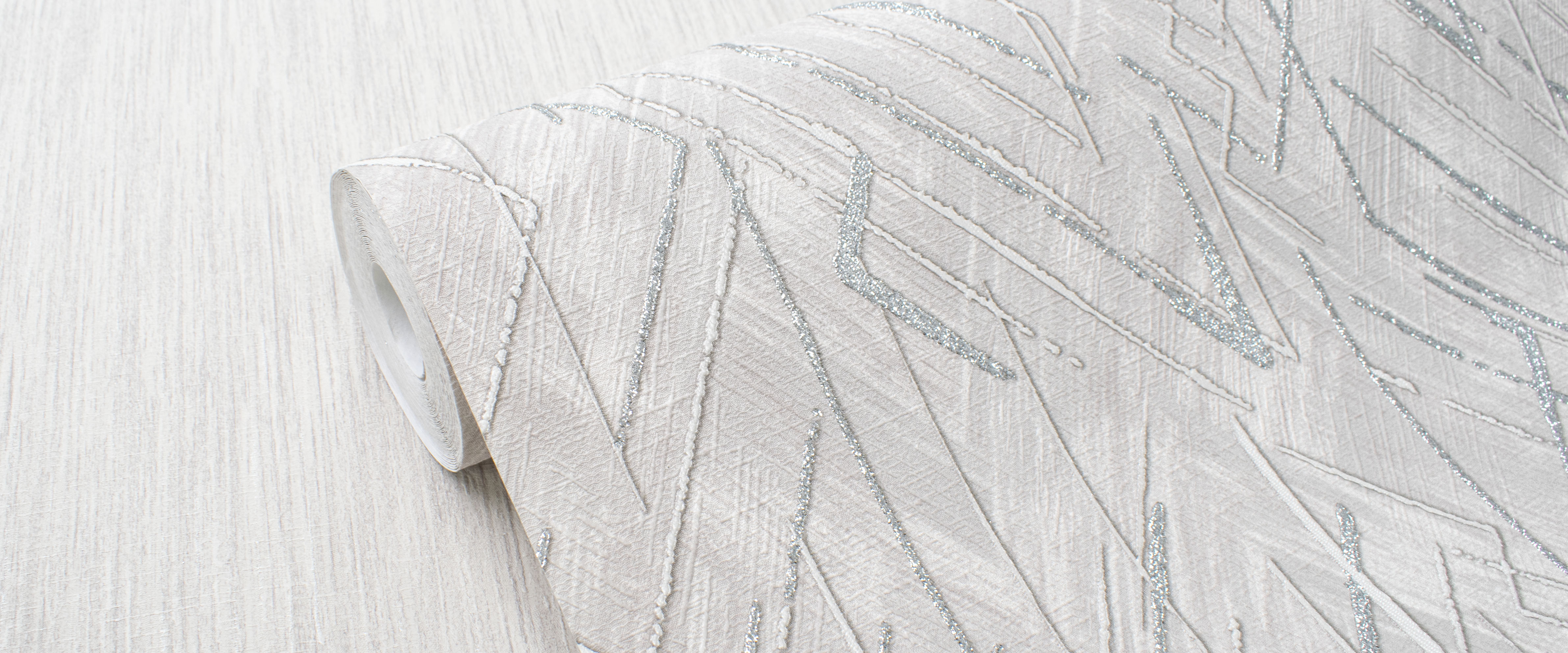 Мотив VEGAS 88537 - Текстура - фото 1