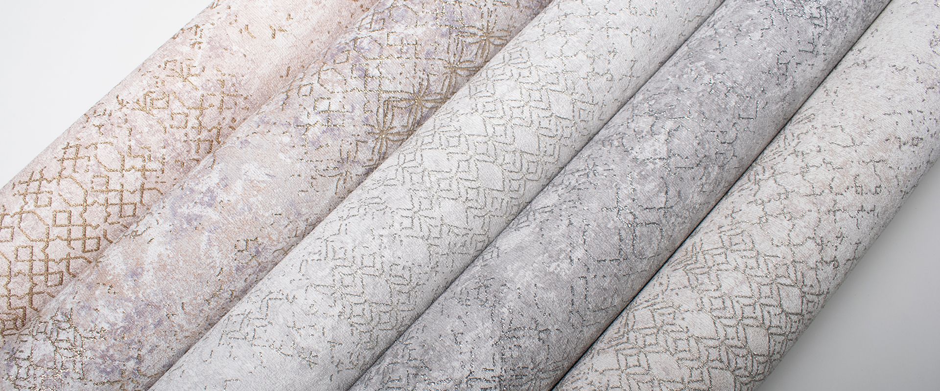 Мотив SOFIA 889936 - Текстура - фото 3