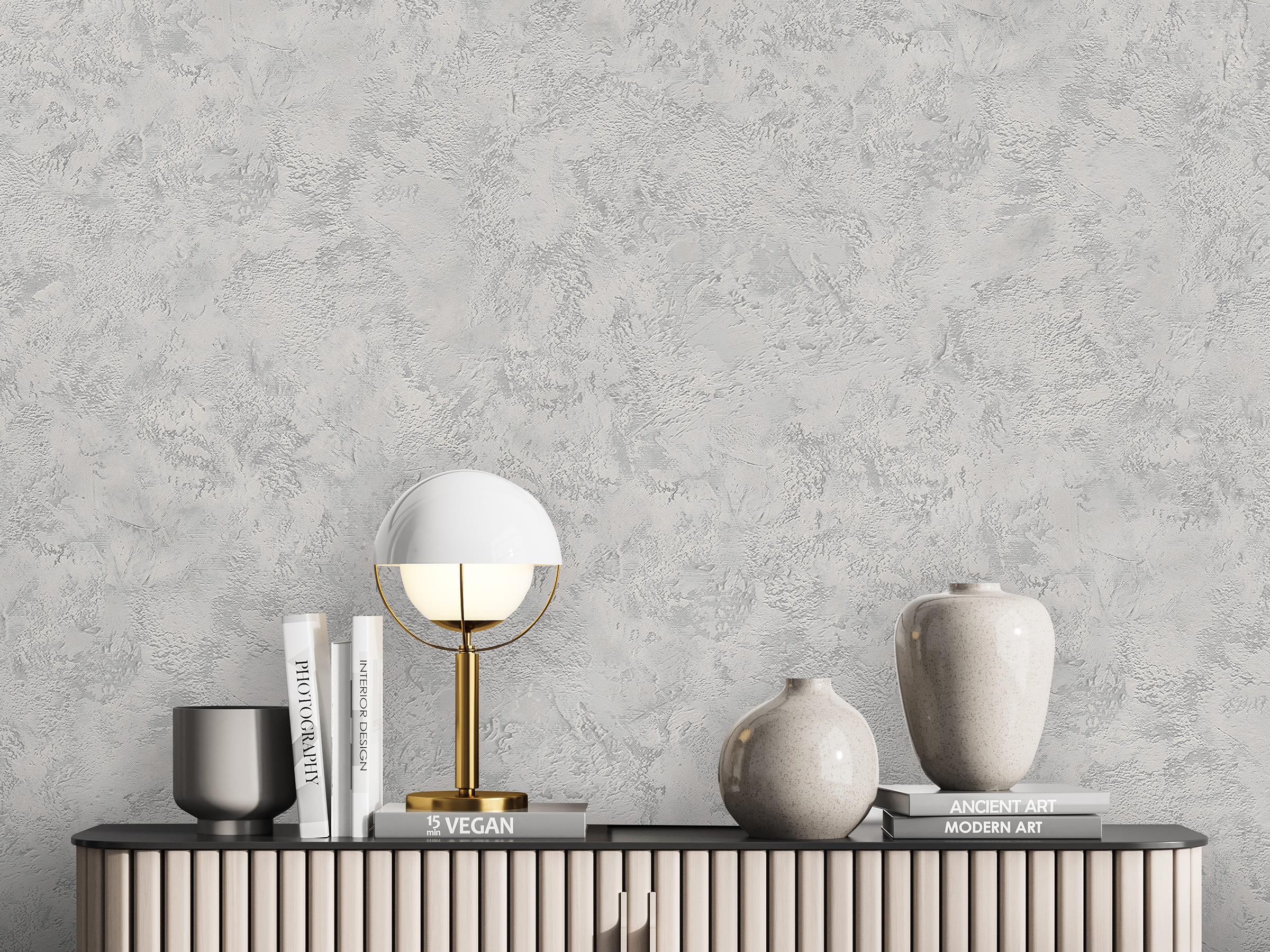 Фон LORENZO / ЛОРЕНЦО 587259 - Интерьер - фото 1