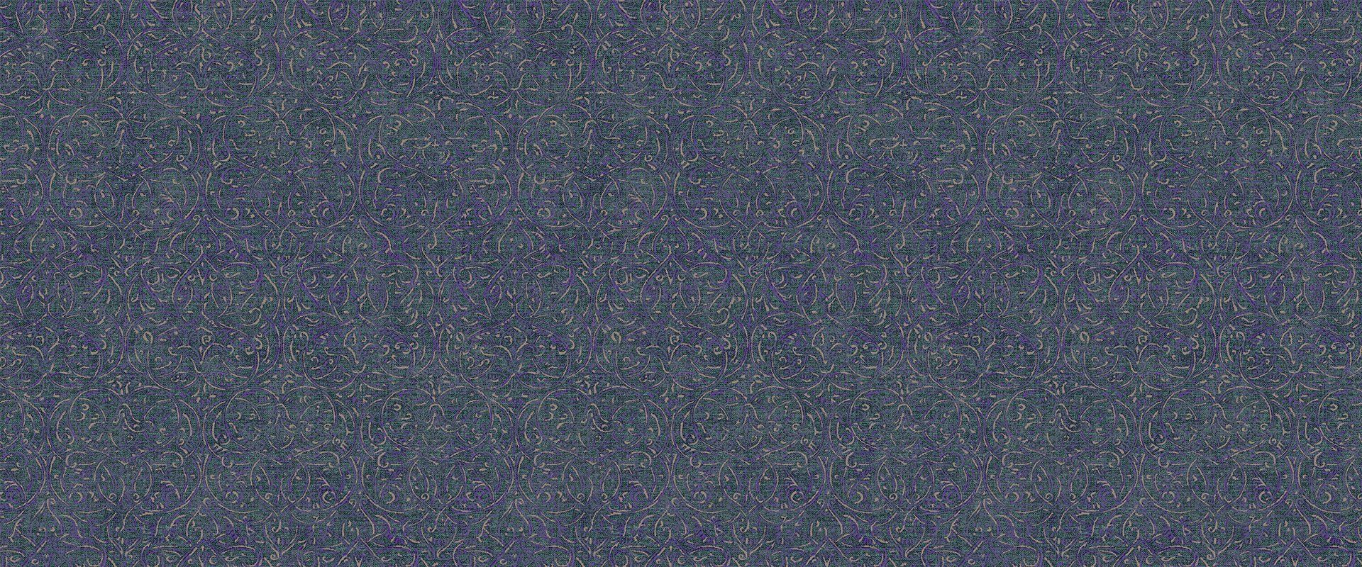 Мотив SOFI 388433