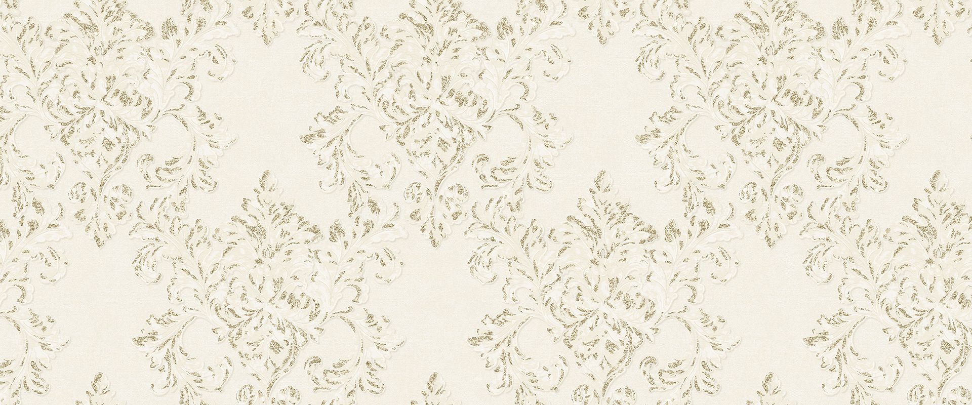 Мотив DINASTIA 889372