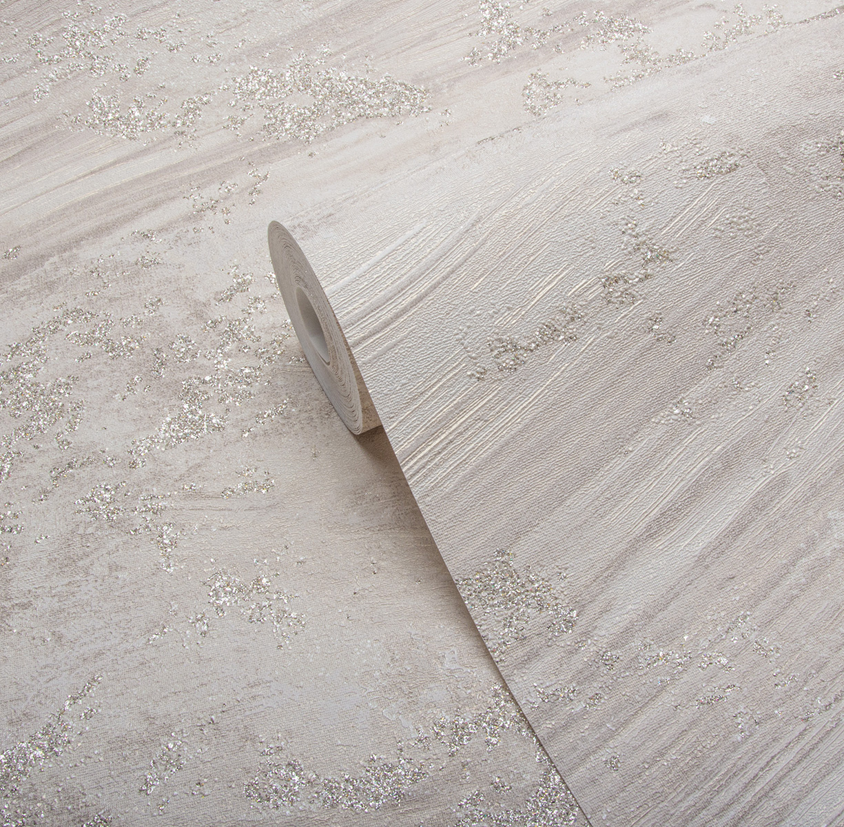 Мотив OMEGA 98435 - Текстура - фото 1