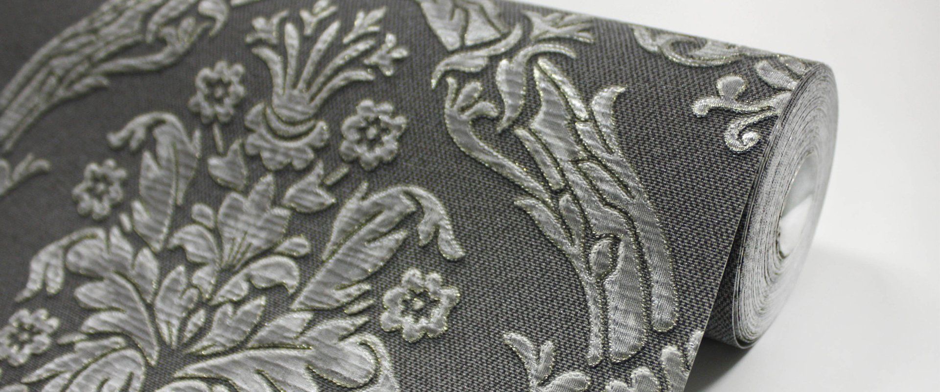 Мотив ROMEO 998407 - Текстура - фото 1