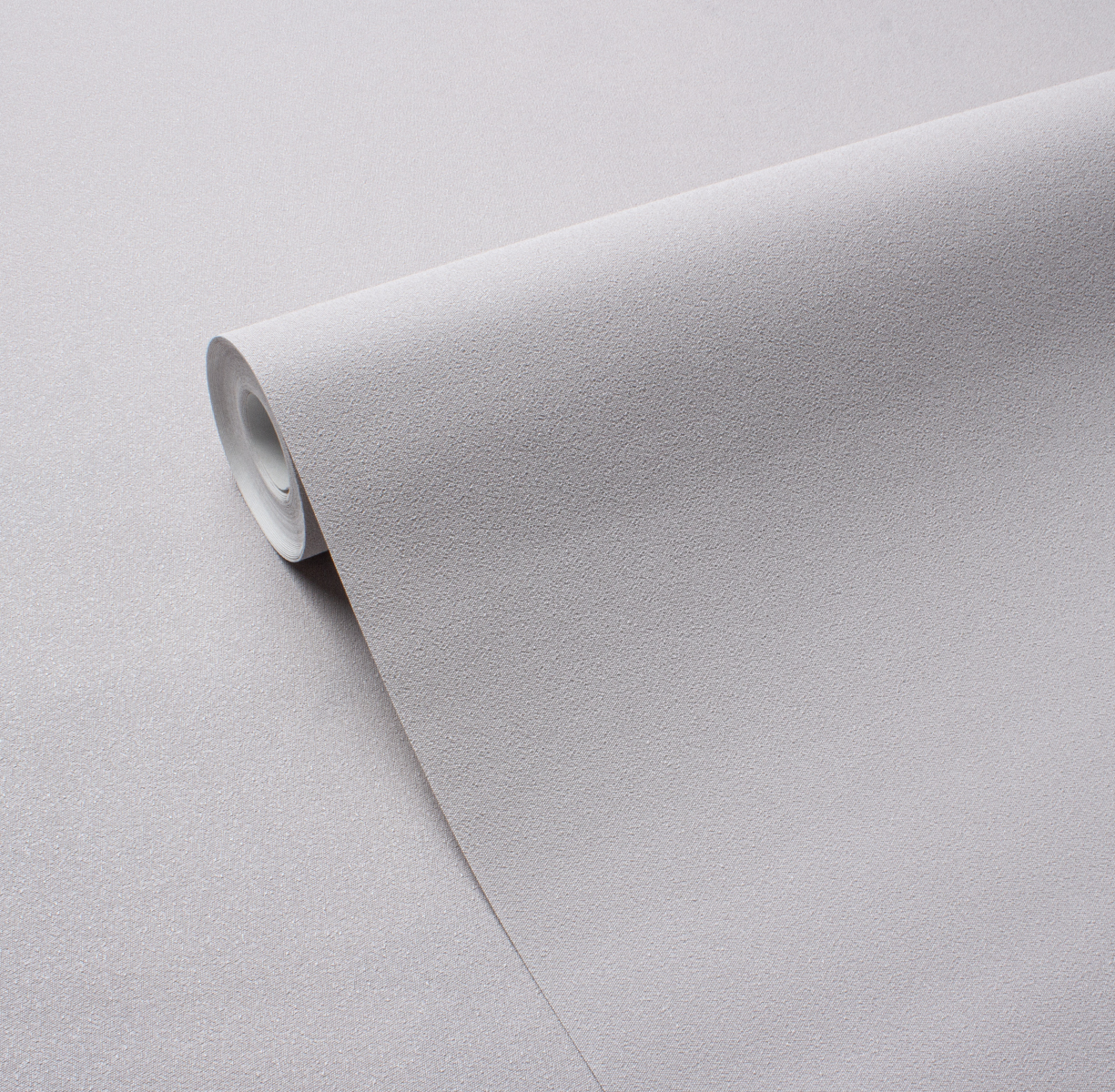 Фон VERONICA  287123 - Текстура - фото 1