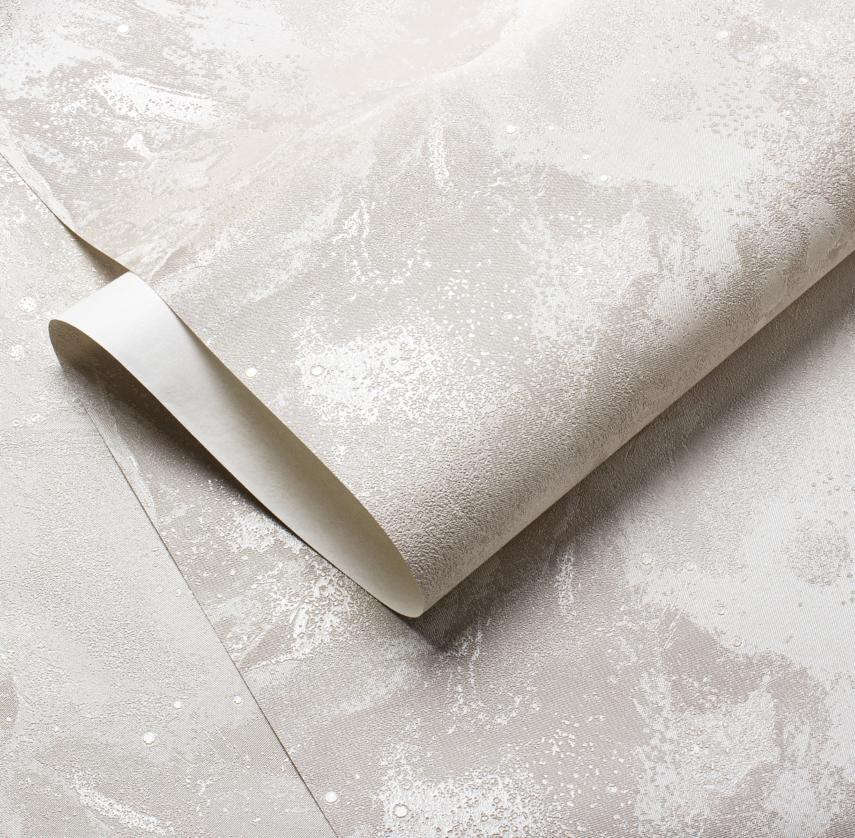 Фон LILLIAN 286328 - Текстура - фото 3