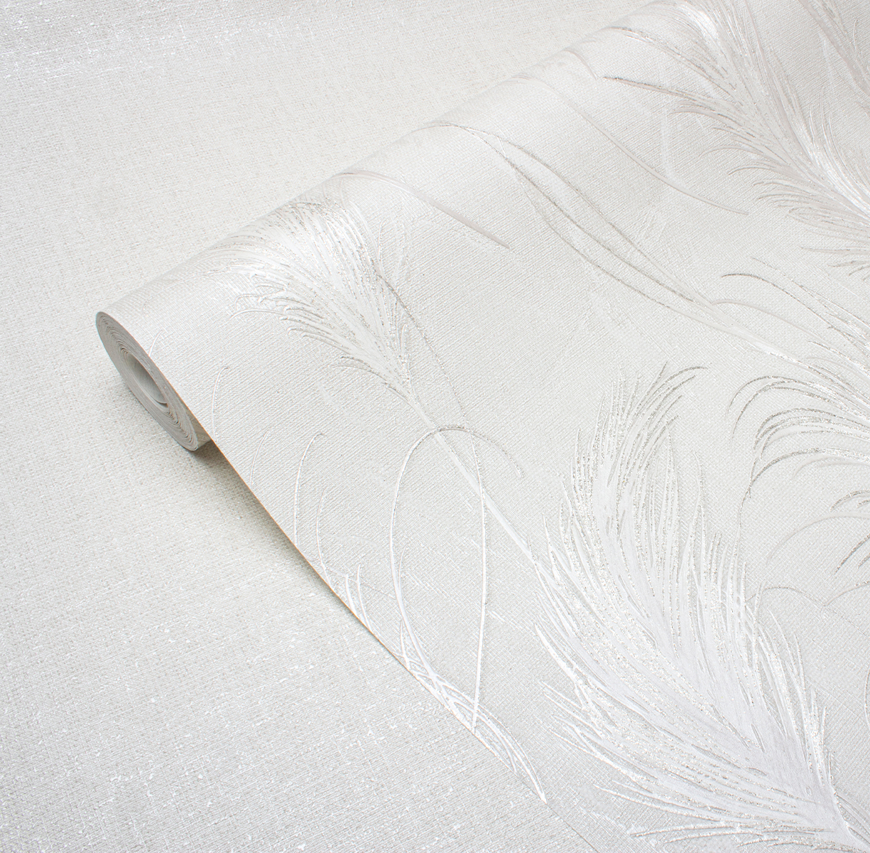 Мотив EL PASTO 285551 - Текстура - фото 2