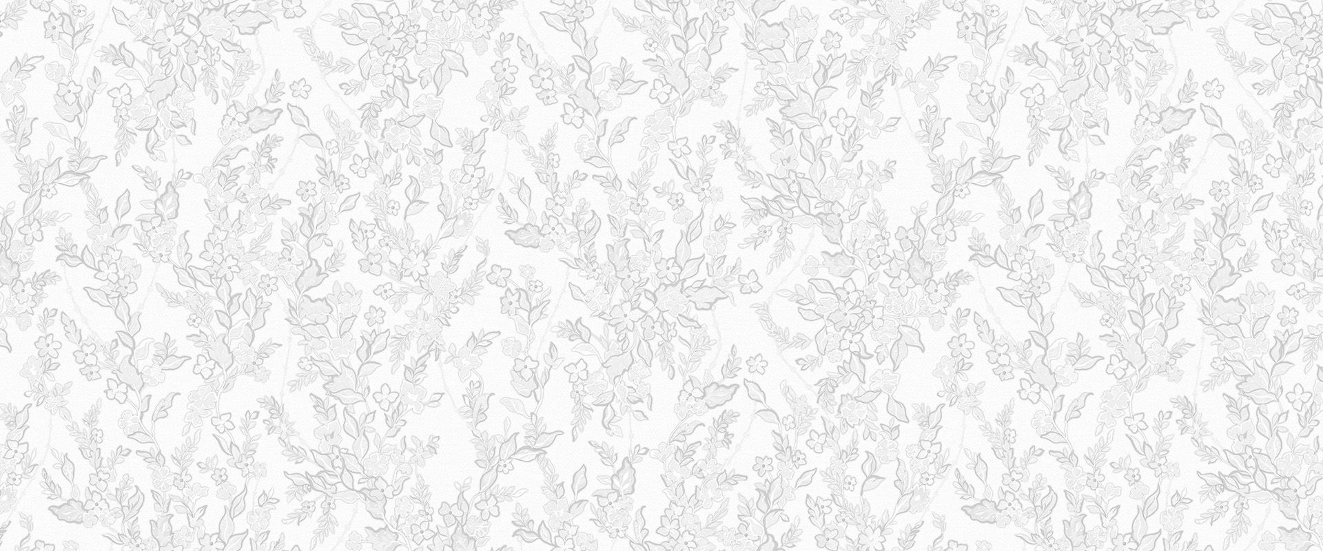 Мотив NEZABUDKA 88191