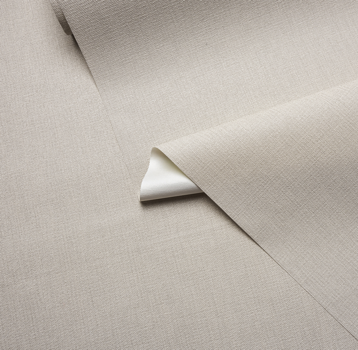Фон BEAT / БИТ 89501 - Текстура - фото 2
