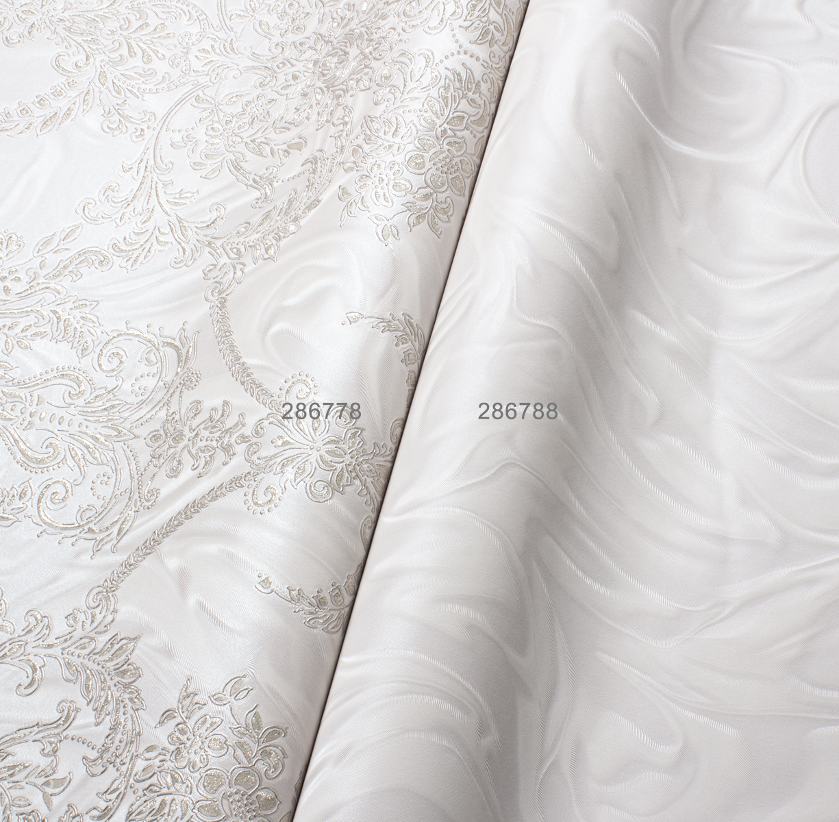 Фон ARTE 286788 - Текстура - фото 4