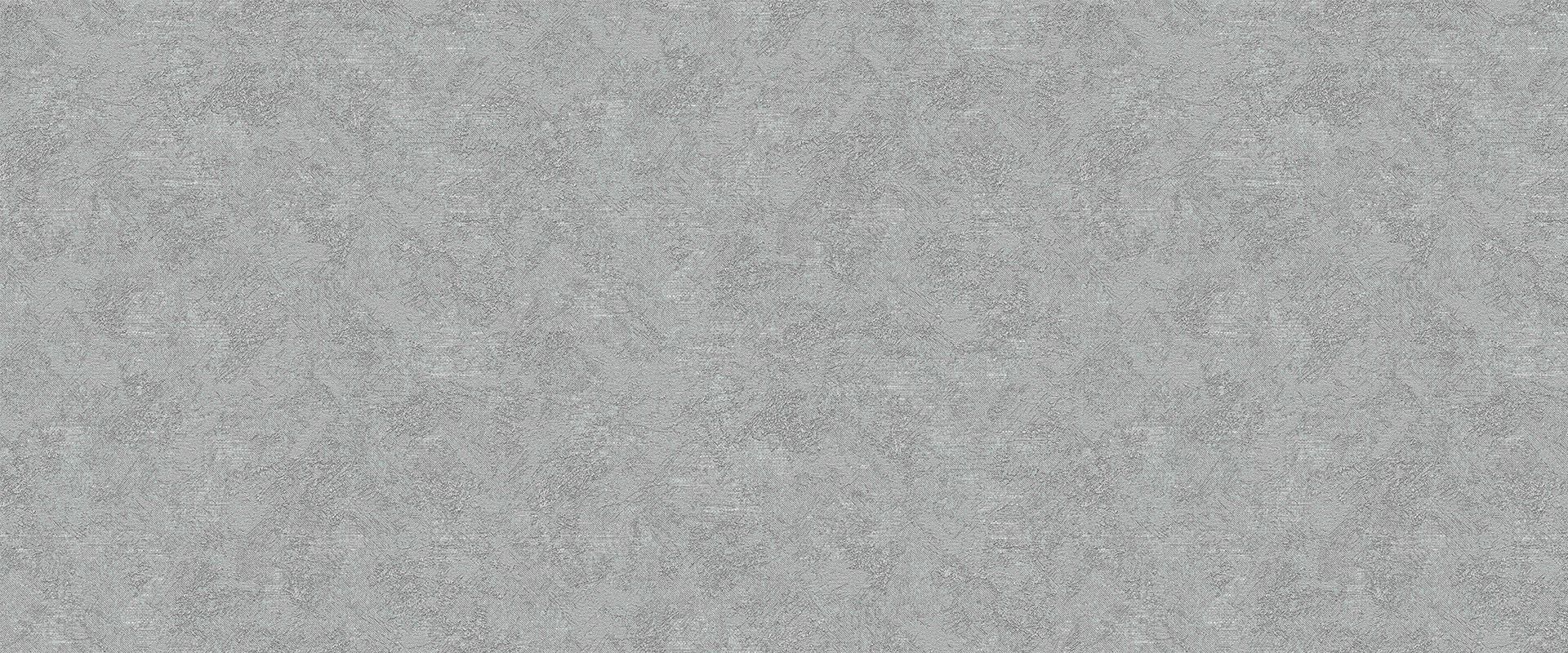 Фон CONCEPT 889284