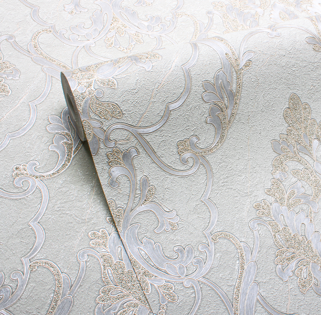 Мотив GEORGE 283663 - Текстура - фото 1