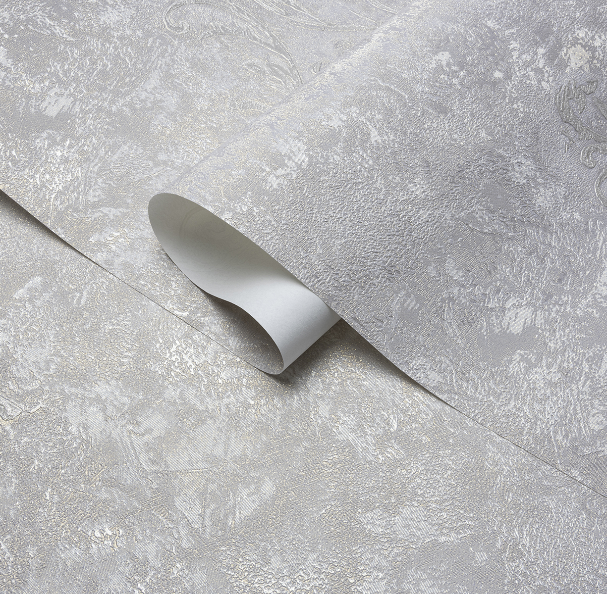 Мотив LORENZO / ЛОРЕНЦО 587249 - Текстура - фото 2