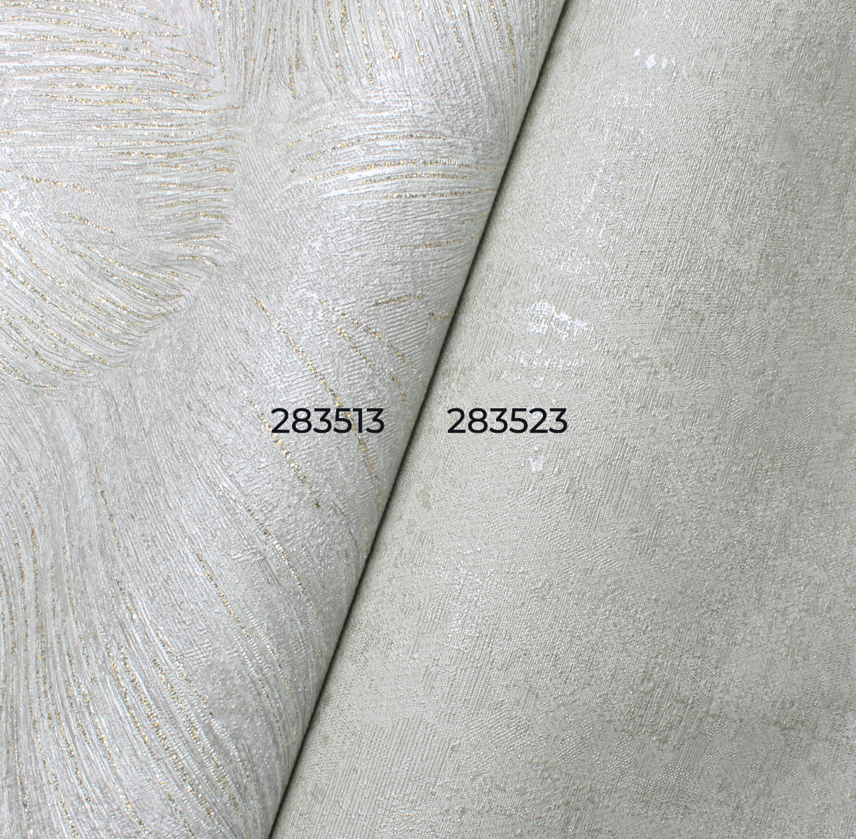 Фон PERO 283523 - Текстура - фото 3