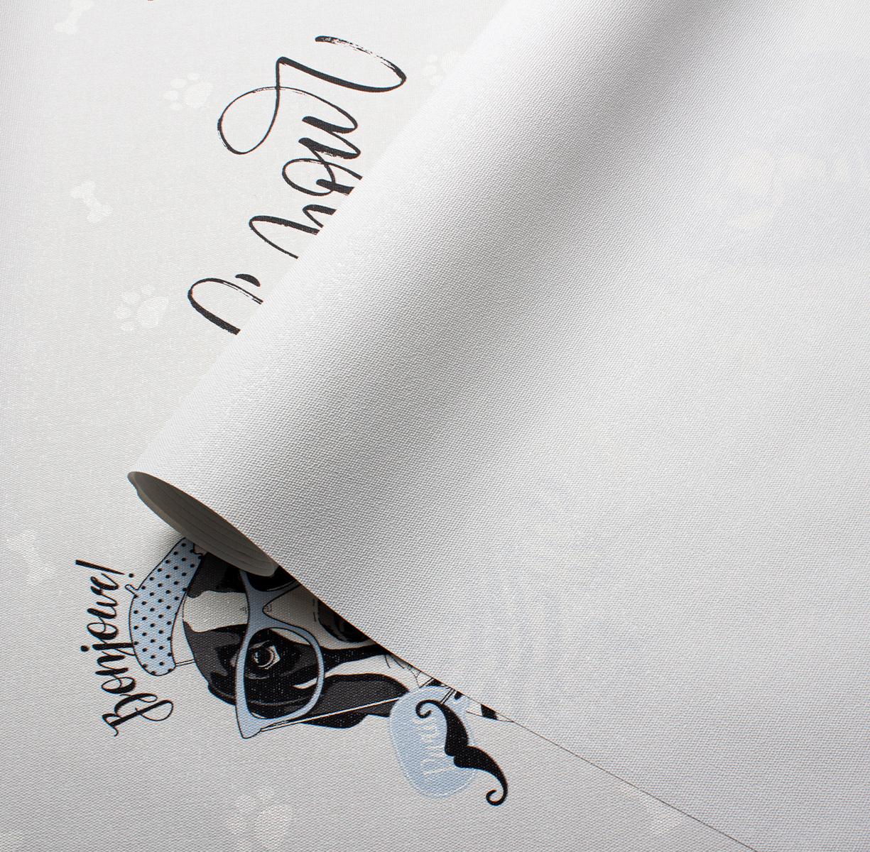 Фон FRIEND 286081 - Текстура - фото 2