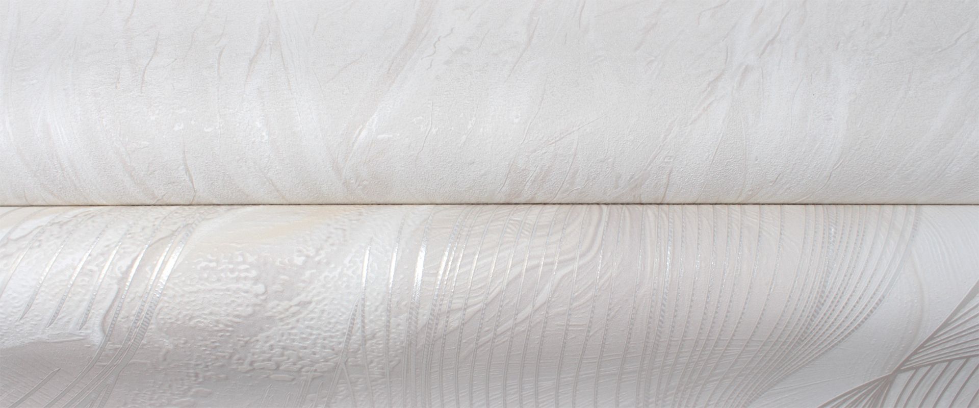 Фон VLADIVOSTOK 281862 - Текстура - фото 3