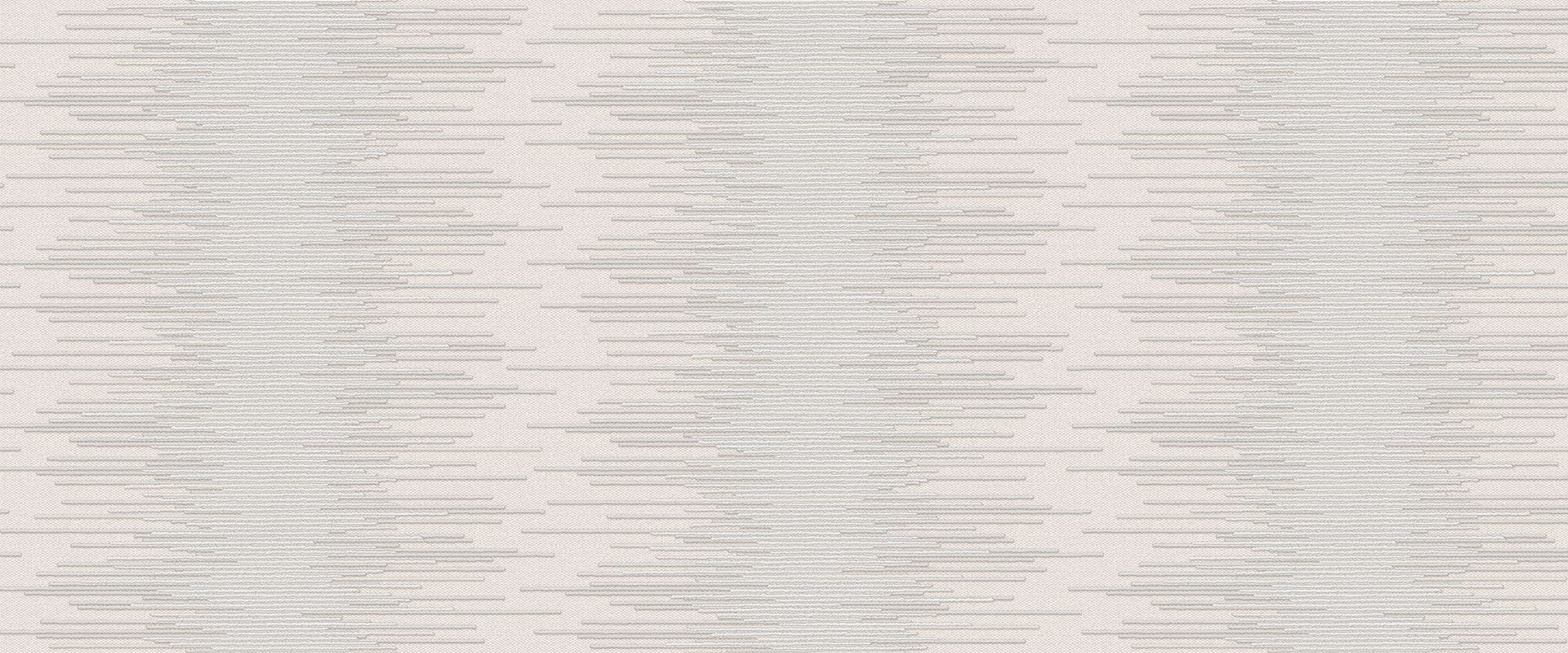 Мотив HORIZONT 889478