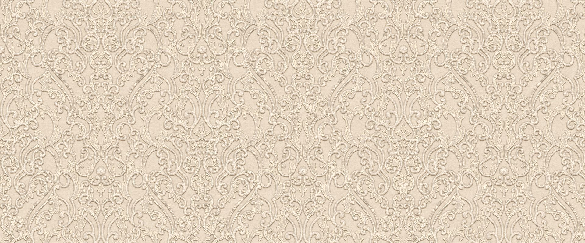 Мотив SANTINO 88078