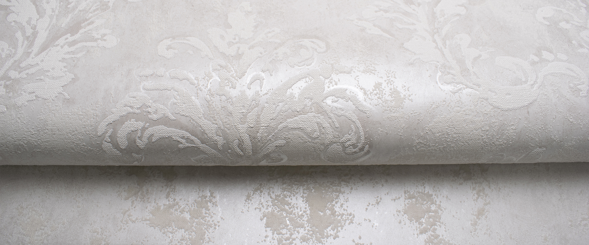 Мотив PRESIDENT 989941 - Текстура - фото 2