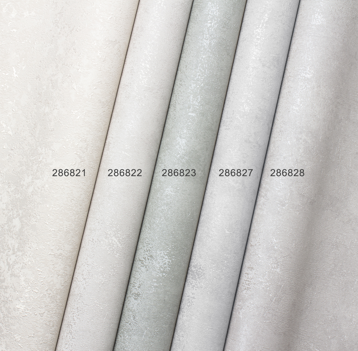 Фон AMAZING 286821 - Текстура - фото 5