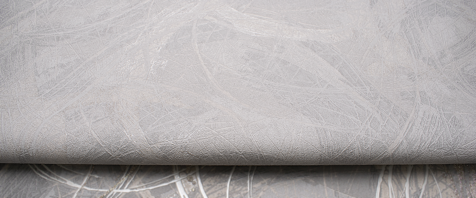 Фон RUMBA 88677 - Текстура - фото 2