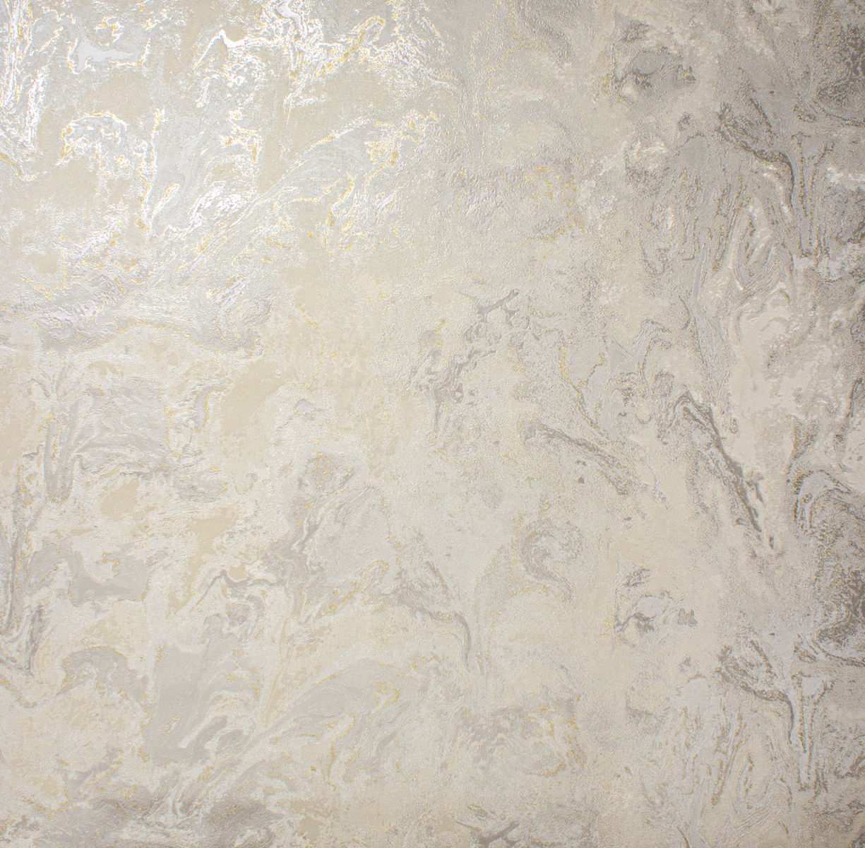 Мотив IL LAGO 285236