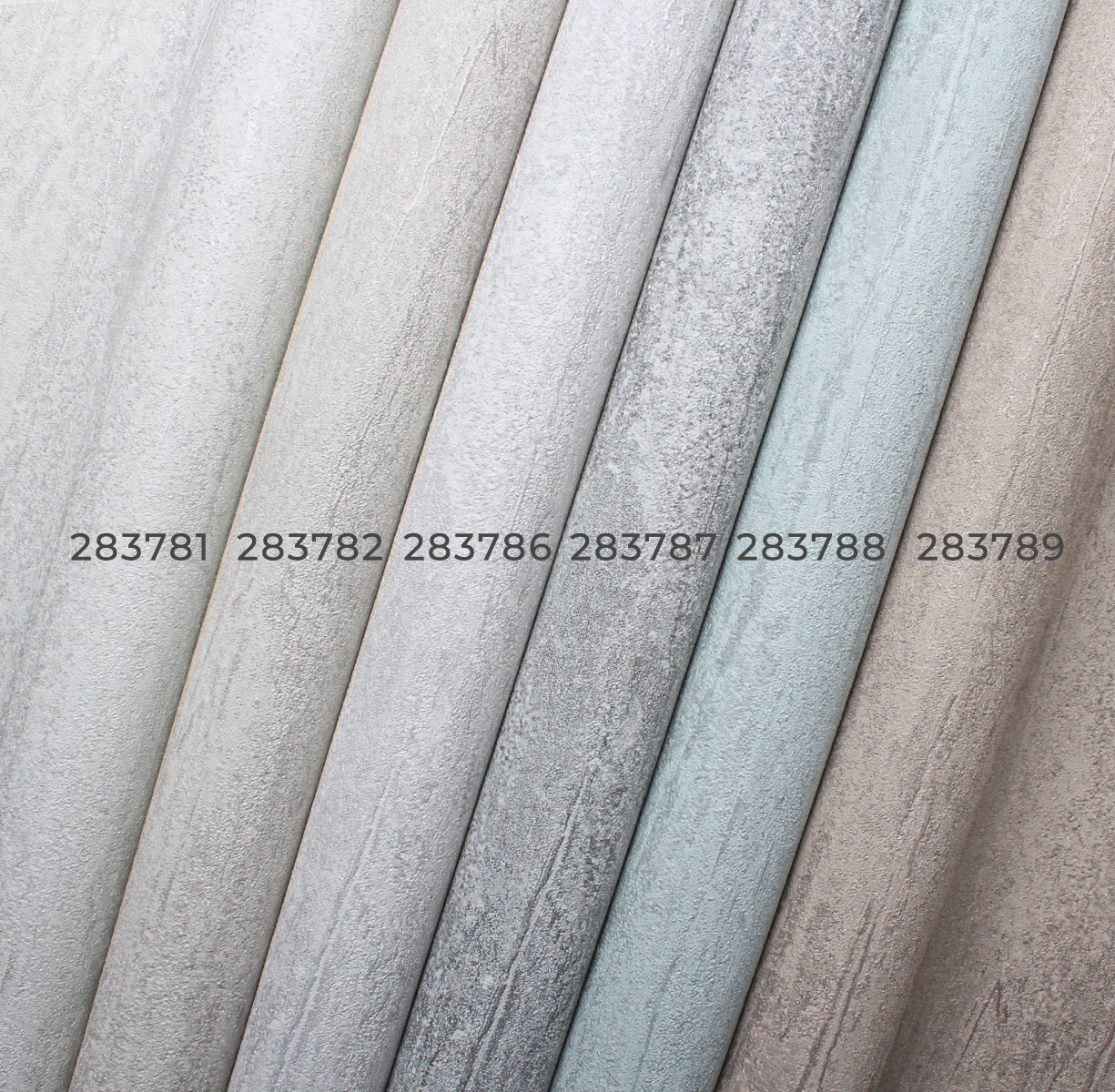 Фон LOFT 283788 - Текстура - фото 3