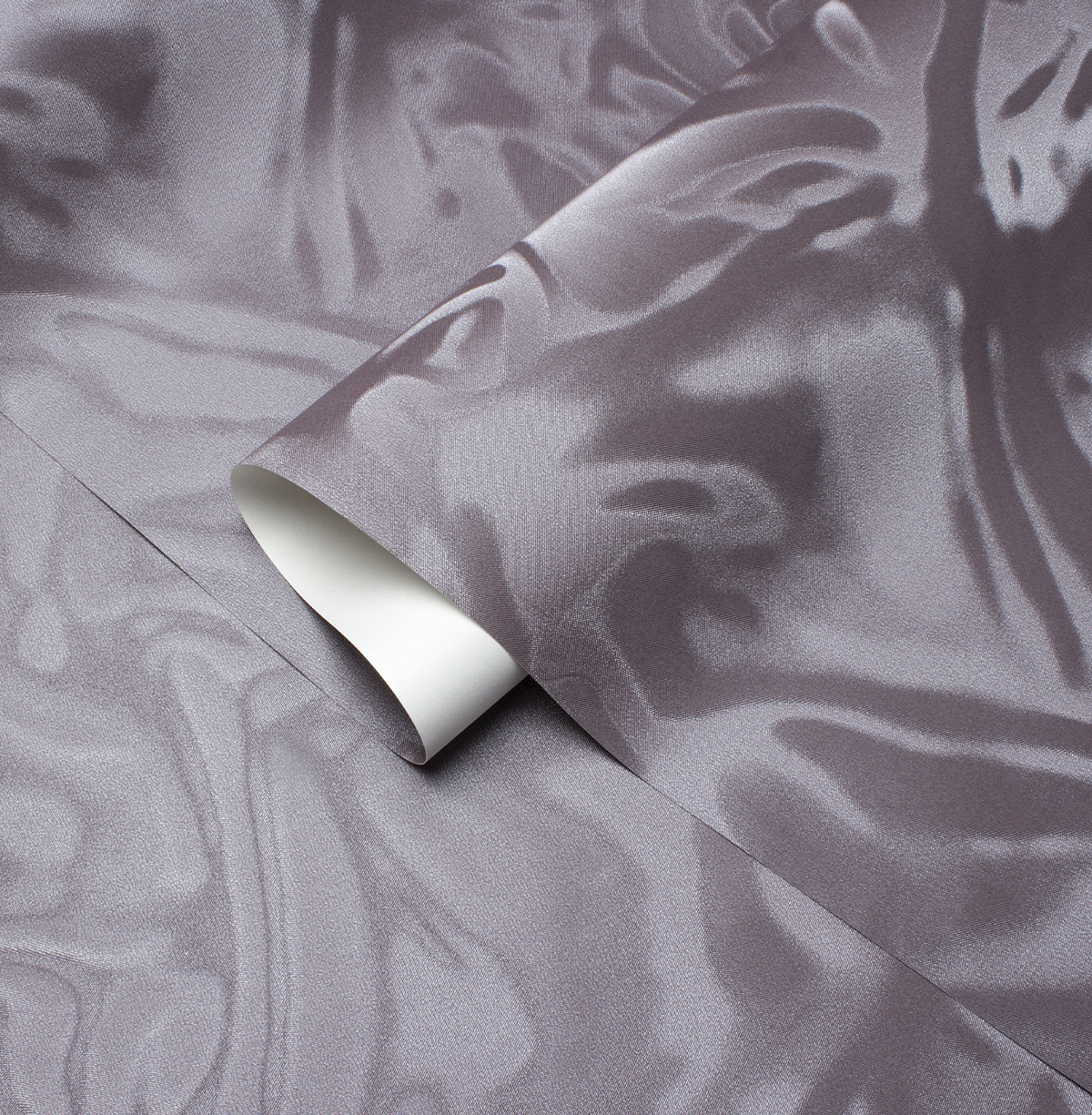 Фон EUFORIA 589309 - Текстура - фото 1