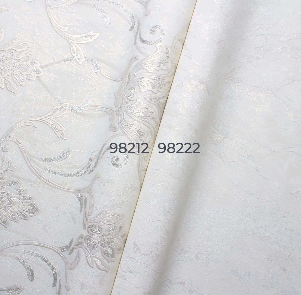 Фон MADLEN 98222 - Текстура - фото 3