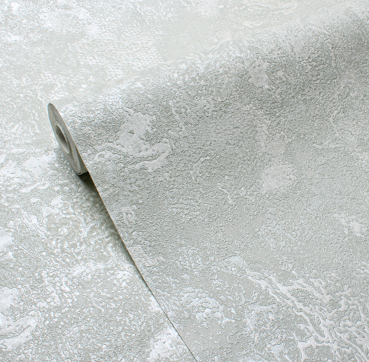 Фон LAVA 283418 - Текстура - фото 1