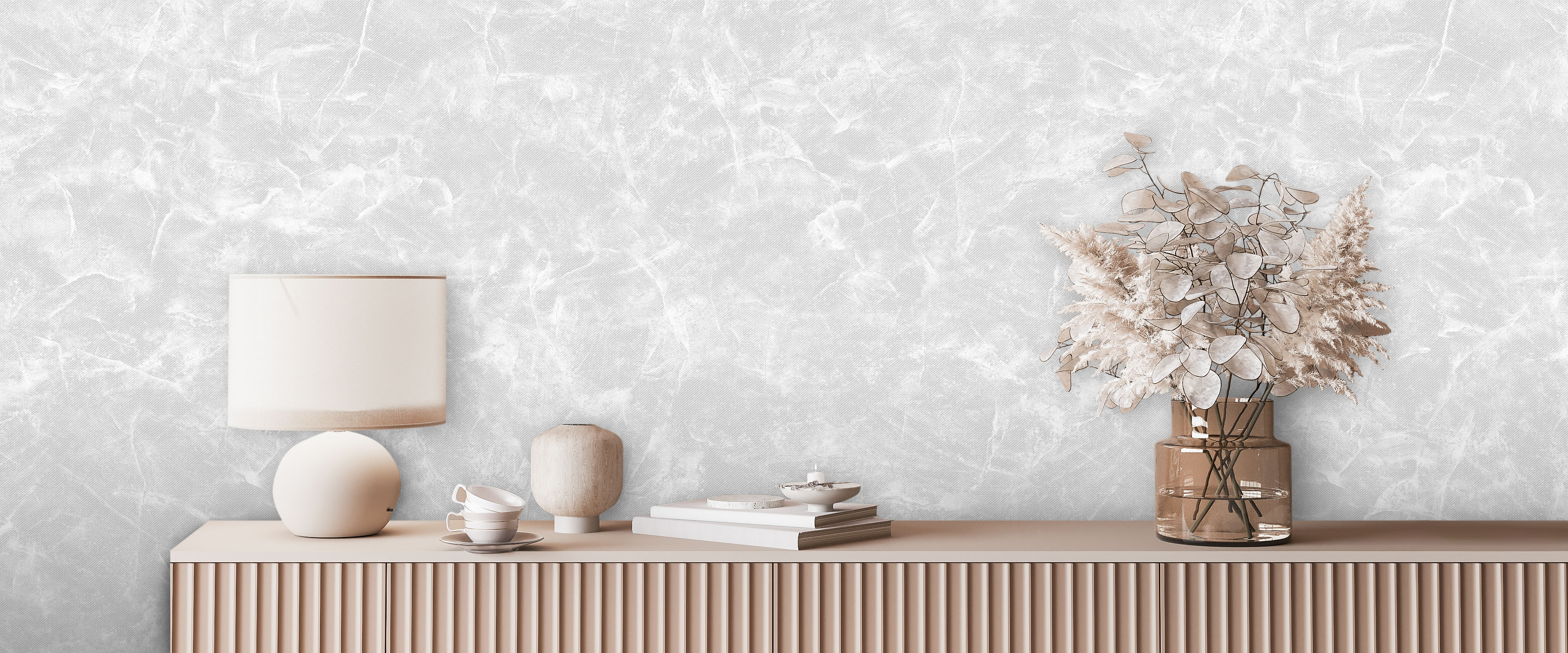 Фон CANYON 281087 - Интерьер - фото 1