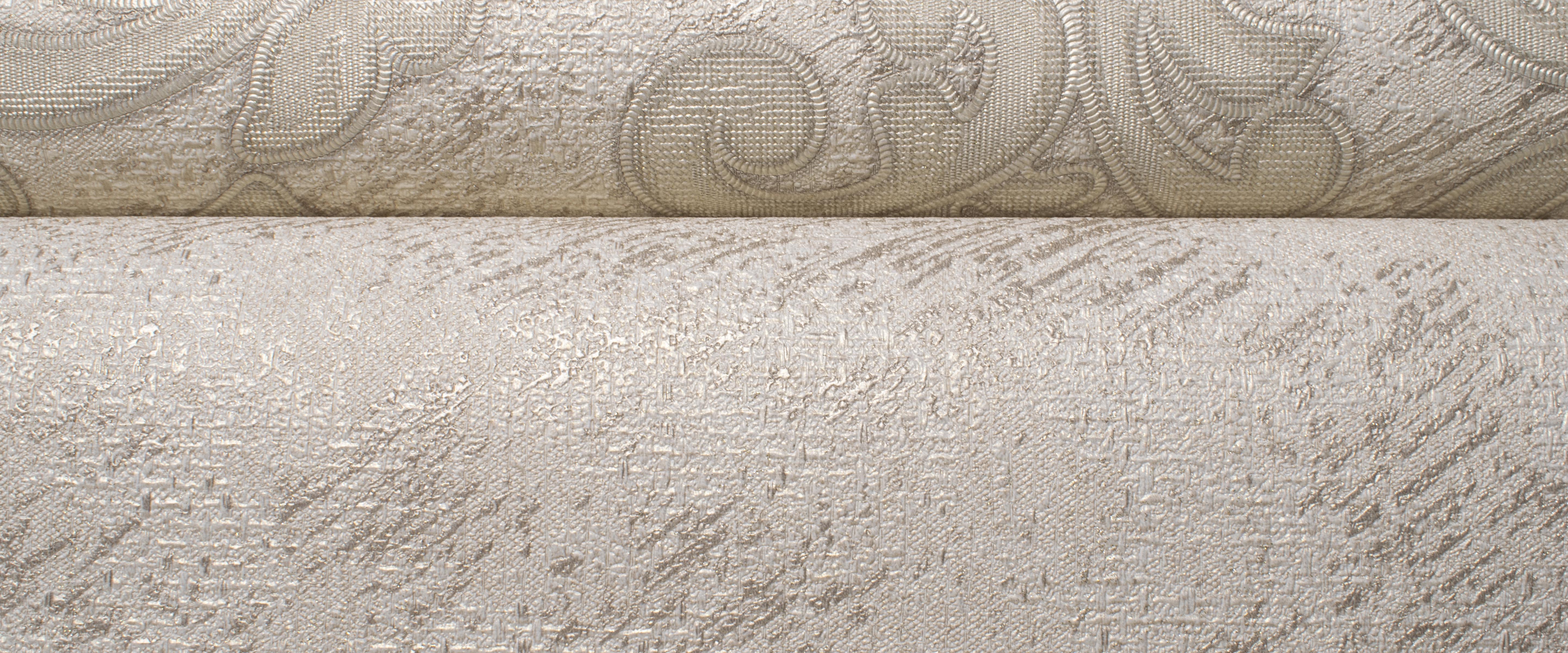 Фон LEILA 888566 - Текстура - фото 2