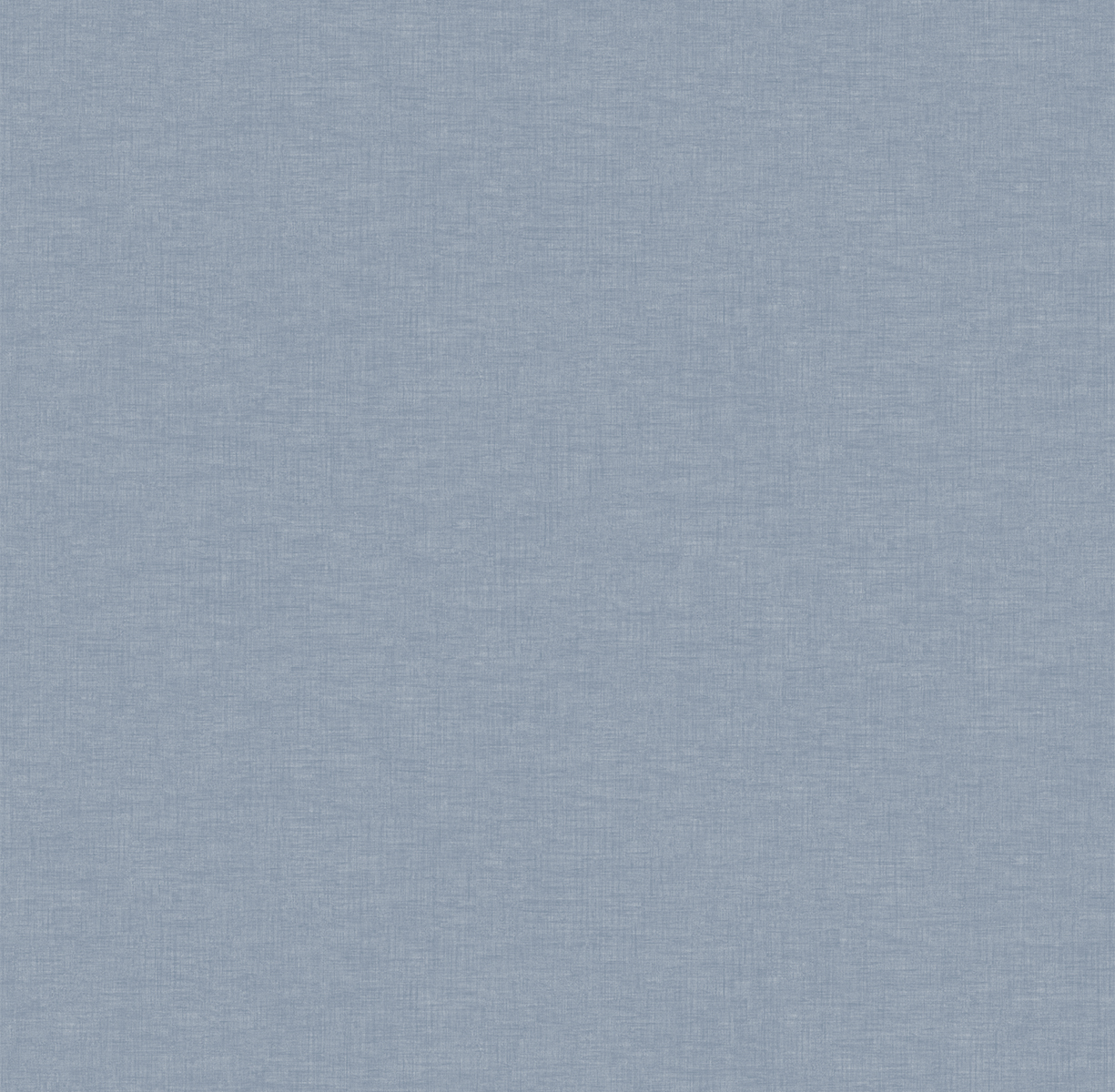 Фон FRIEND 286084