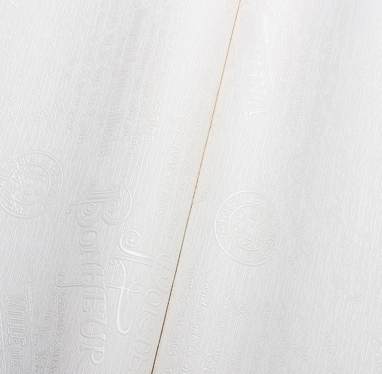 Мотив DENIS 98310 - Текстура - фото 2