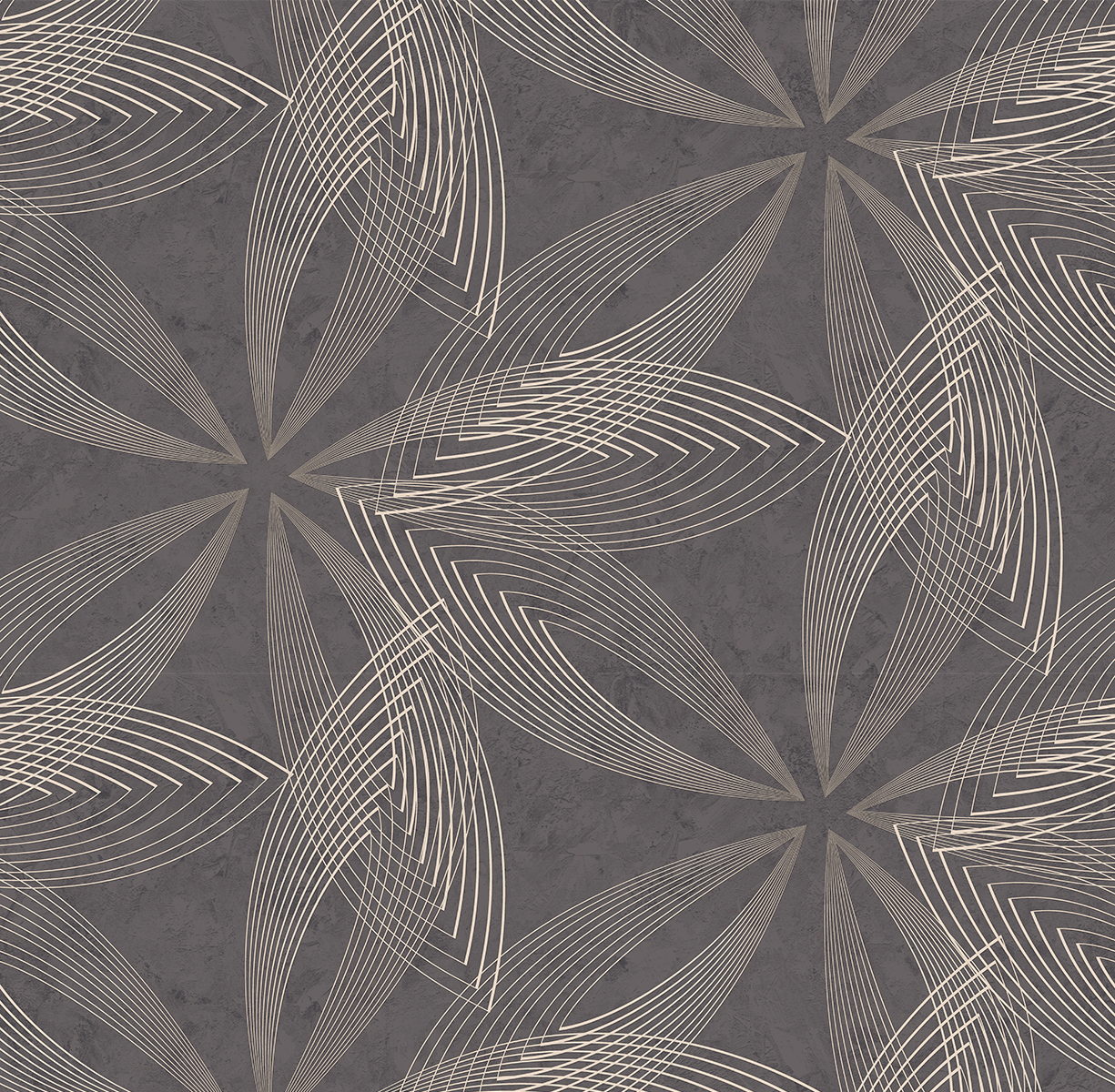 Мотив FIVE 287958