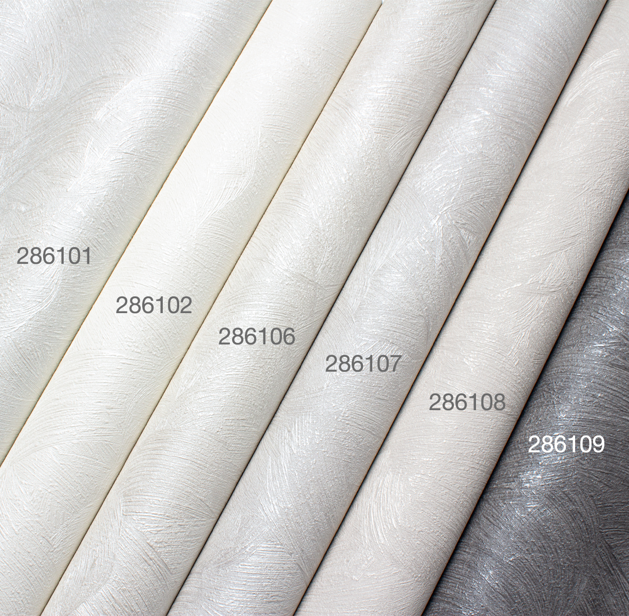 Фон VOLGA 286102 - Текстура - фото 5