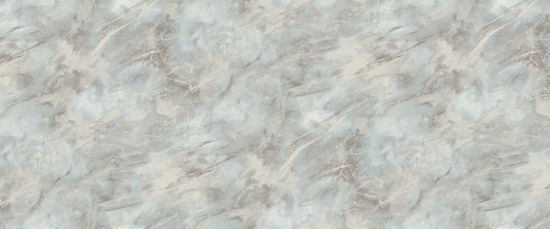 Мотив RICHIE 281024 - Раппорт - фото 1